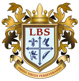 A traditional British education in Nigeria. Consists of pre-school, junior, middle & senior schools ...the foundations of a brilliant future.