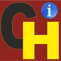 lacronicadelhenares (@lacronicadelhe3) 's Twitter Profile Photo lacronicadelhenares (@lacronicadelhe3) 's Twitter Profile Photo