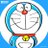 じゅんぴーのアイコン