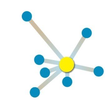 Language Data Matters
Iniziativa avviata nell'ambito del Programma “Connecting Europe Facility” (https://t.co/oUAh5UJmXB)
