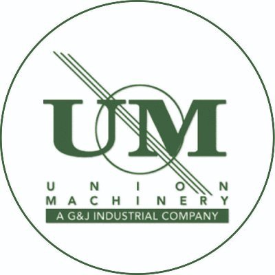 UnionMachinery