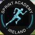 Sprint Academy Ireland (@markmcbrearty2) Twitter profile photo Sprint Academy Ireland (@markmcbrearty2) Twitter profile photo