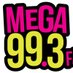 YakimaMEGA993 (@ymega993) Twitter profile photo YakimaMEGA993 (@ymega993) Twitter profile photo