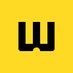 Winited (@winited_sport) Twitter profile photo Winited (@winited_sport) Twitter profile photo