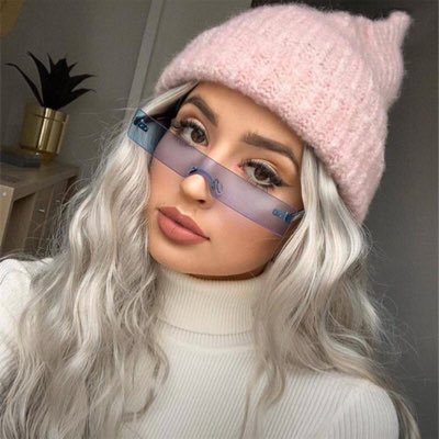 zara28634569's profile picture. I’m a Shopify expert who knows how to convert the 0k Shopify store into 7figure. let make a profitable Shopify website and dropshipping store.