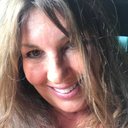 michele harper-barnett - @micheleharperb2 - Twitter
