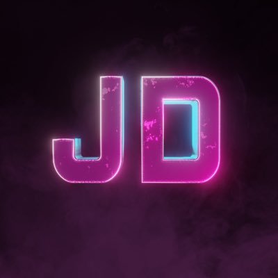 JD4DC Profile Picture