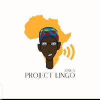 Projectlingoafrica(@Projectlingoaf) 's Twitter Profile Photo