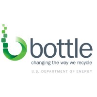 BOTTLE(@PolyUpcycling) 's Twitter Profile Photo