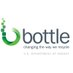 BOTTLE (@polyupcycling) Twitter profile photo BOTTLE (@polyupcycling) Twitter profile photo