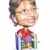 Fabiola Ma. Morales Castillo (@fabiolamorales) Twitter profile photo Fabiola Ma. Morales Castillo (@fabiolamorales) Twitter profile photo