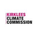 Kirklees Climate Commission (@kirkleesclimate) Twitter profile photo