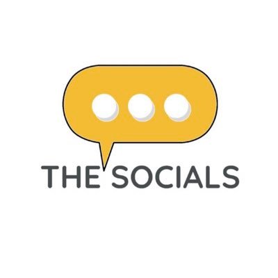 thesocialsoffl Profile