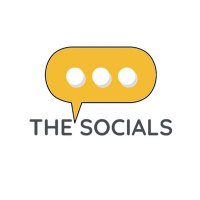 thesocialsoffl(@thesocialsoffl) 's Twitter Profile Photo