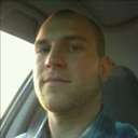 Matthew Eden - @FunnyMattEden - Twitter