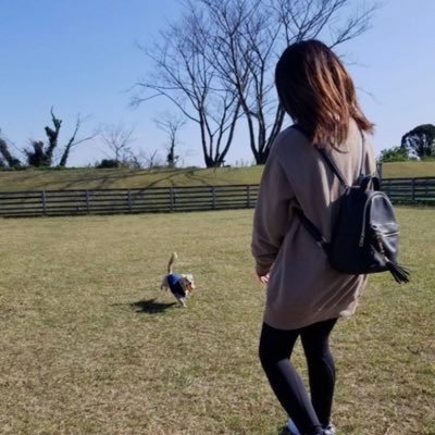 h8sklQYp0LSvb7p's profile picture. 川崎 暇人誰か遊ぼ