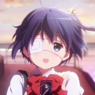 遊子(ユズ)🍋 低浮上気味さんのプロフィール画像
