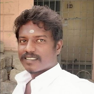 Raja49248235's profile picture. 