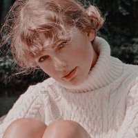 ava ◡̈ (@16avanue) 's Twitter Profile