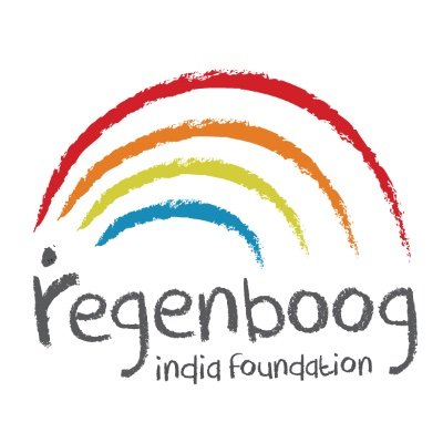 Regenboog India Foundation is working in the fields of Children's Welfare, Education, Environment and Rural Healthcare in and around of Tiruvannamalai, India.