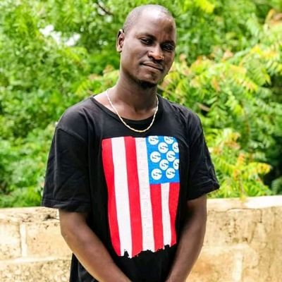 i_kabada's profile picture. l.k