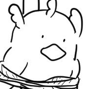 ト・ヘン (@to_hen) 's Twitter Profile