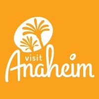 Visit Anaheim (@visit_anaheim) 's Twitter Profile
