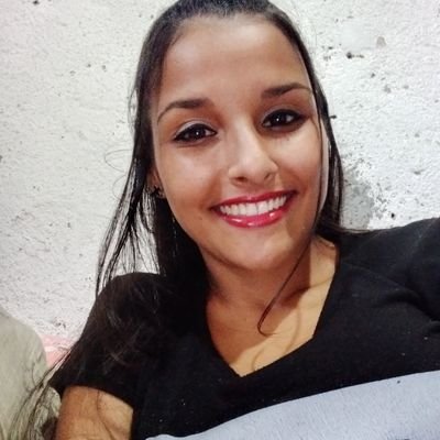 mamá de un hermoso niño 
🎉13 de junio🎂