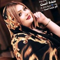 عراقيه اصيله (@xcbup) 's Twitter Profile