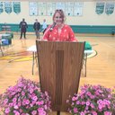 HeidiGreco - @HeidiGreco19 - Twitter