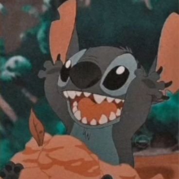 Emmy27545378's profile picture. 