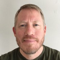 Marcus Schaller (@marcusaschaller) 's Twitter Profile
