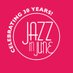 Jazz In June (@jazzinjuneunl) Twitter profile photo Jazz In June (@jazzinjuneunl) Twitter profile photo