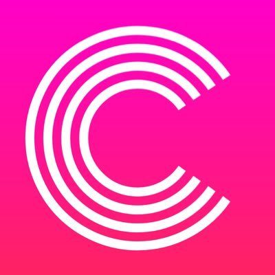 Chorus is a songwriting app made by pro songwriters. It helps you write more quickly, fluently and creatively with everything you need right in front of you.
