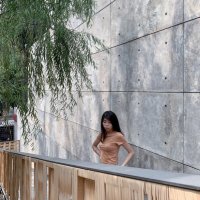butter_beer (@clearestaazaria) 's Twitter Profile