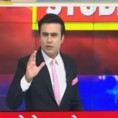 Republic Media Network
Rashtra ke Nam