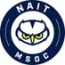 NAIT Men's Soccer (@ooksmsoc) Twitter profile photo NAIT Men's Soccer (@ooksmsoc) Twitter profile photo