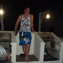 Nick Chaplin - @nickchaps - Twitter