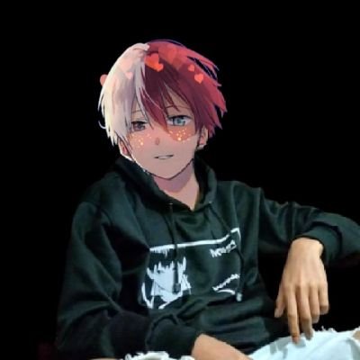 Selama kanu masih hidup pasti ada kesempatan lain tapi jika kamu kehilangan nyawa tak ada lagi yang bisa dilakukan.
-Haise sasaki