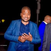 YandaniBoko🇧🇼 (@yandaniboko) Twitter profile photo