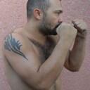 Carlos Mello - @carlosmellovava - Twitter