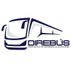 DIREBUS (@DIREBUS1) Twitter profile photo