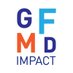 GFMD IMPACT #WPFD2022 (@gfmdimpact) Twitter profile photo GFMD IMPACT #WPFD2022 (@gfmdimpact) Twitter profile photo