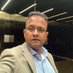 Mahendra SINGH (@sikarwarclan) Twitter profile photo
