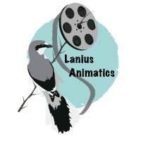 Lanius Animatics(@AnimaticsLanius) 's Twitter Profile Photo