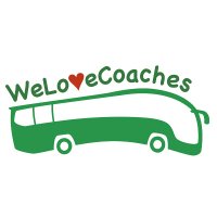 WeLoveCoaches(@WeLoveCoaches) 's Twitter Profile Photo