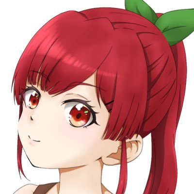 アップルティーさんのプロフィール画像