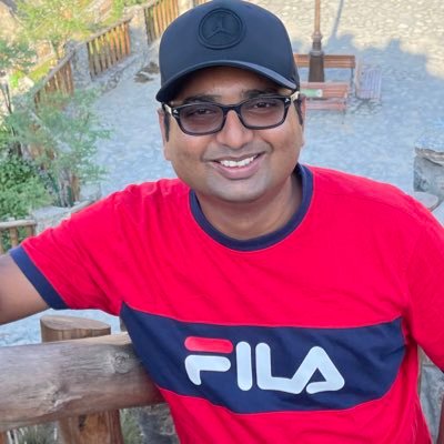 mooninvestor01's profile picture. Investor by profession for Project Finance deals. Admire to create personal wealth and early retirement goals through long term equity investments.