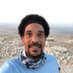 Omer Dawelbeit (@omerio) Twitter profile photo Omer Dawelbeit (@omerio) Twitter profile photo