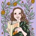 Eloise Jolly (@eloisejolly) Twitter profile photo Eloise Jolly (@eloisejolly) Twitter profile photo